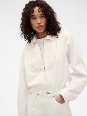 NWT Gap x Victoria Beckham